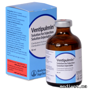 VENTIPULMIN