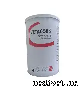 VETACOX S