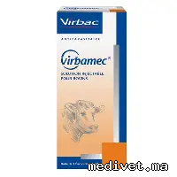 VIRBAMEC