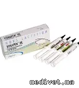 Vonapen HL