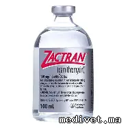 ZACTRAN