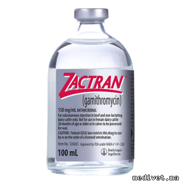 ZACTRAN