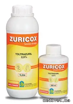 ZURICOX